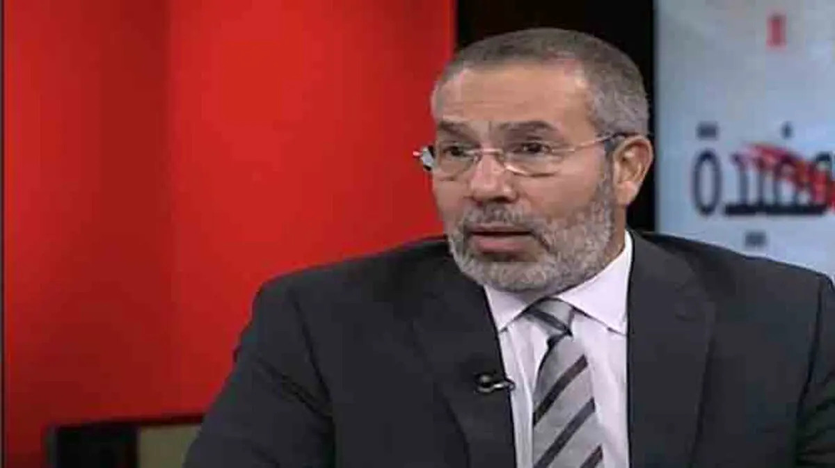 الكنيسة تُشارك "العدل" في كتابة قصة "البابا شنودة"