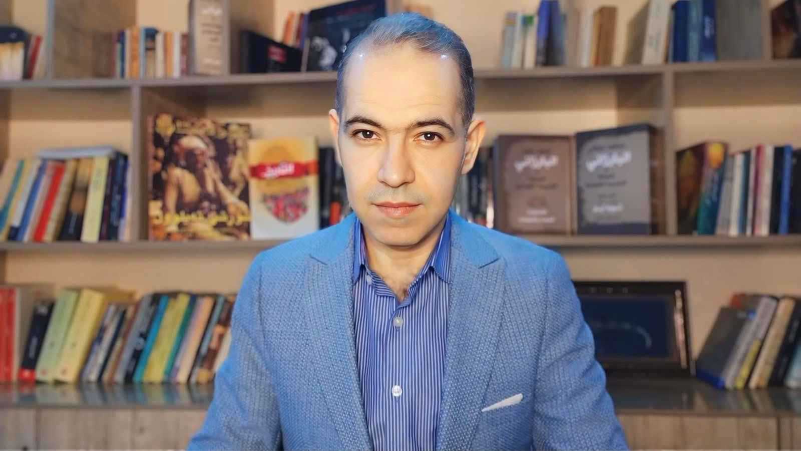 قيادي كردي: إلقاء سلاح "العمال الكردستاني" يعيد ترتيب مستقبل الفصائل العراقية