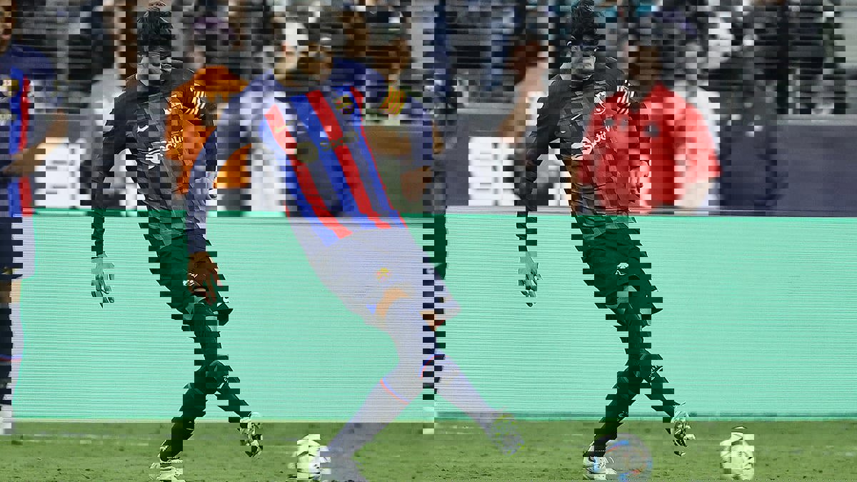 ماركا: بيكيه تلقّى الضوء الأخضر لبناء فندق على أرض مقبرة إسلامية قديمة في مالقة