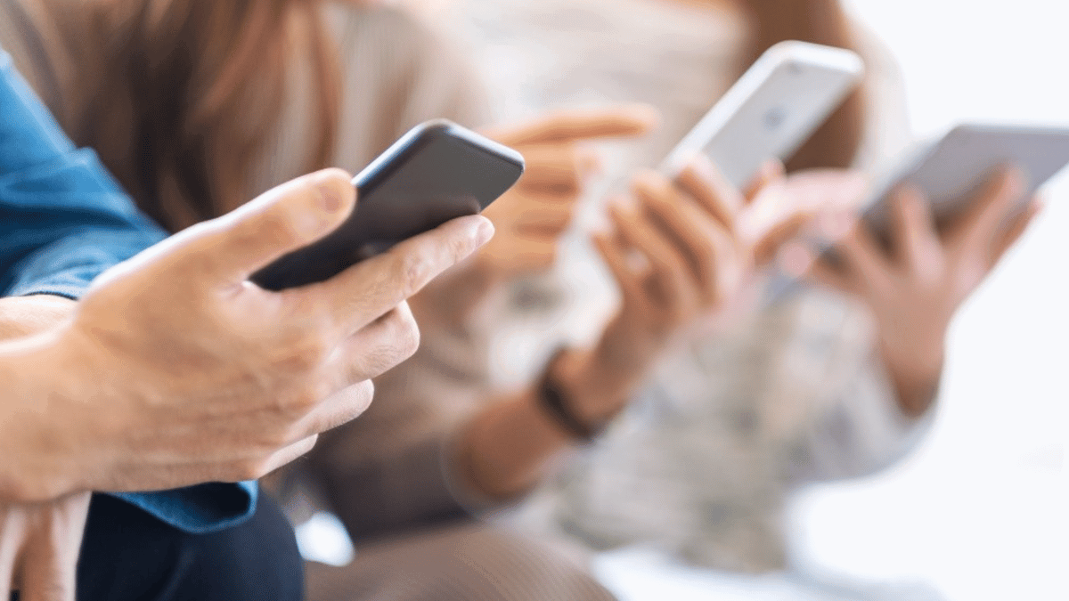 خطوات بسيطة للتخلص من الفوضى الرقمية.. ماذا تعرف عنها؟