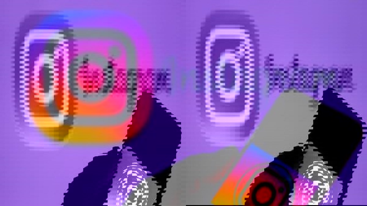 "إنستغرام" تصدر تحديثات جديدة لمحاربة شائعات فيروس كورونا