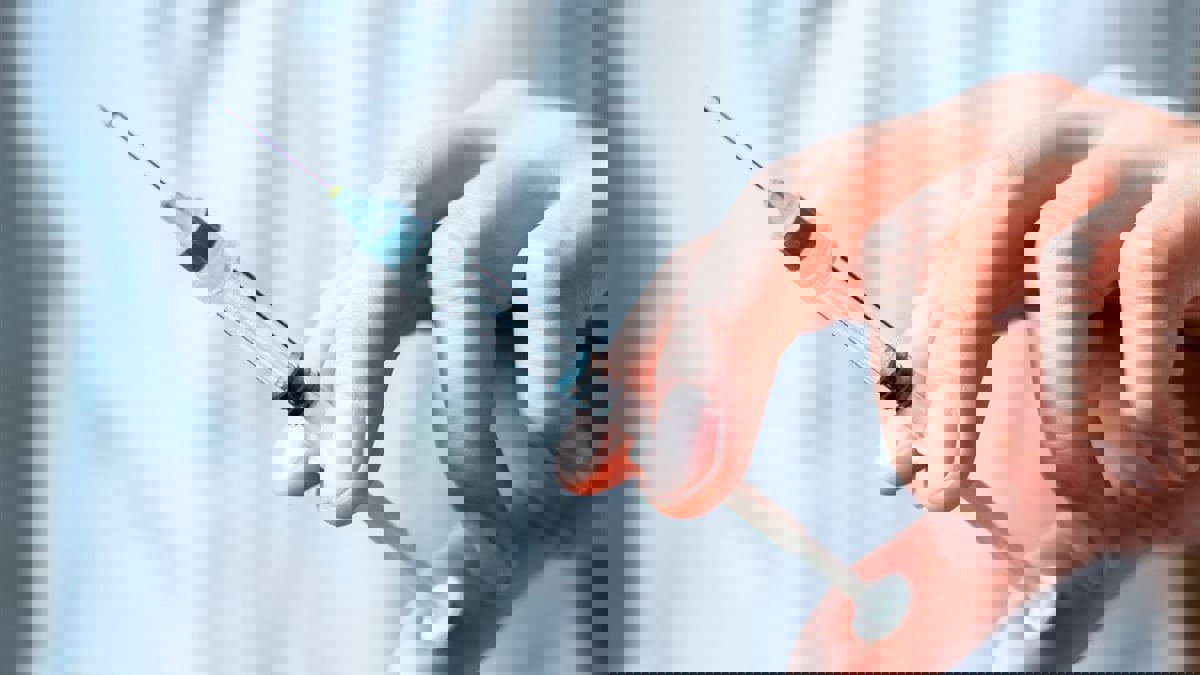 ابتكار علاج واعد لحالات فيروس نقص المناعة البشرية المستعصية