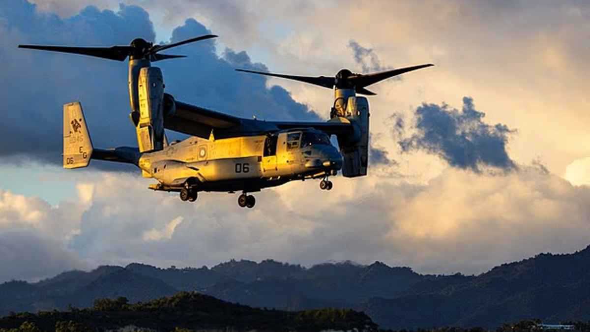 هل اقتربت الحرب؟.. ترامب يصعّد وينشر وحدات العمليات الخاصة في الكاريبي