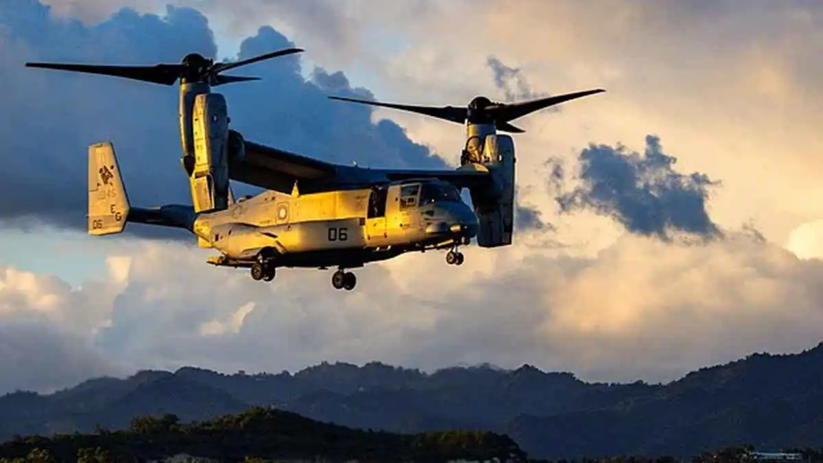 هل اقتربت الحرب؟.. ترامب يصعّد وينشر وحدات العمليات الخاصة في الكاريبي