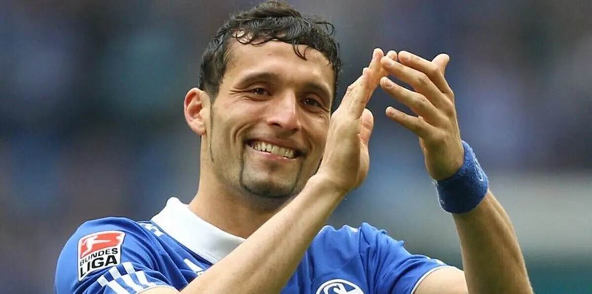 كوراني يلحق ببودولسكي ويعتزل دوليًا