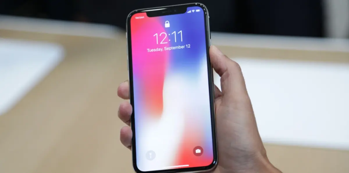 بسبب "IOS11"..  اتهامات لشركة أبل بتخريب هواتفها لزيادة المبيعات