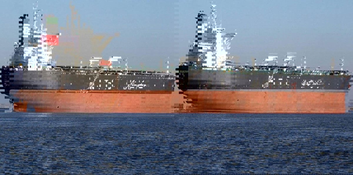 للمرة الأولى منذ 6 أعوام.. كوريا الجنوبية تقاطع النفط الإيراني