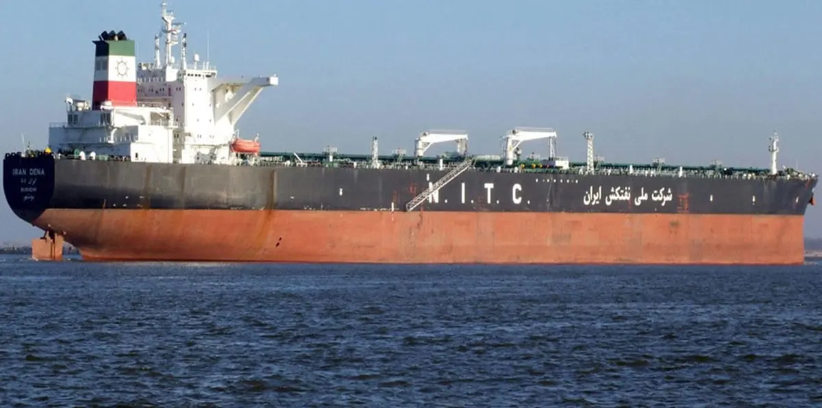 للمرة الأولى منذ 6 أعوام.. كوريا الجنوبية تقاطع النفط الإيراني