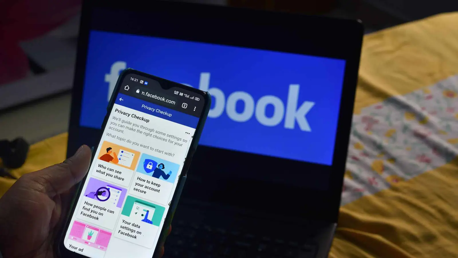 لبنان.. عصابات احتيال تستدرج الضحايا بحيلٍ ماكرة