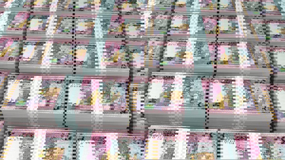 سلطنة عمان تقلص الإنفاق رغم زيادة الإيرادات خلال العام الجاري