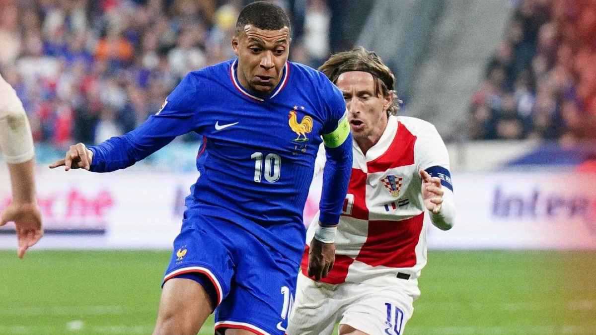 جاهز لـ60 مباراة بأداء عال.. موقف مفاجئ لمبابي حول جدول المباريات المزدحم