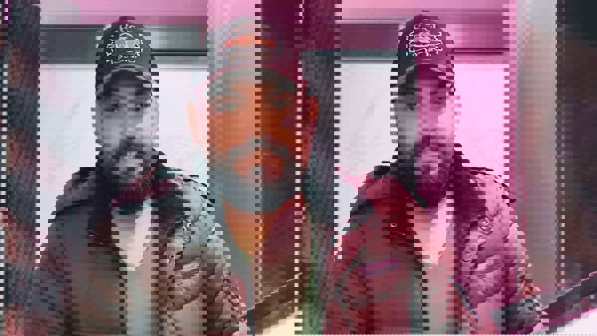  مصدر ينفي إلغاء تصوير المسلسل السوري "سرينادة"