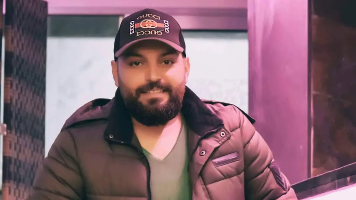  مصدر ينفي إلغاء تصوير المسلسل السوري "سرينادة"