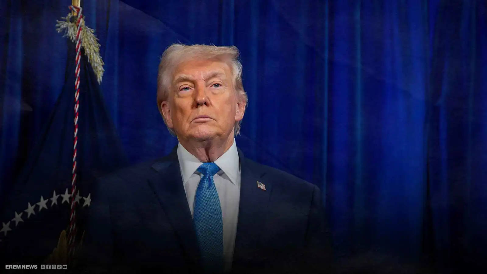 واشنطن تصنف الإخوان إرهابيين