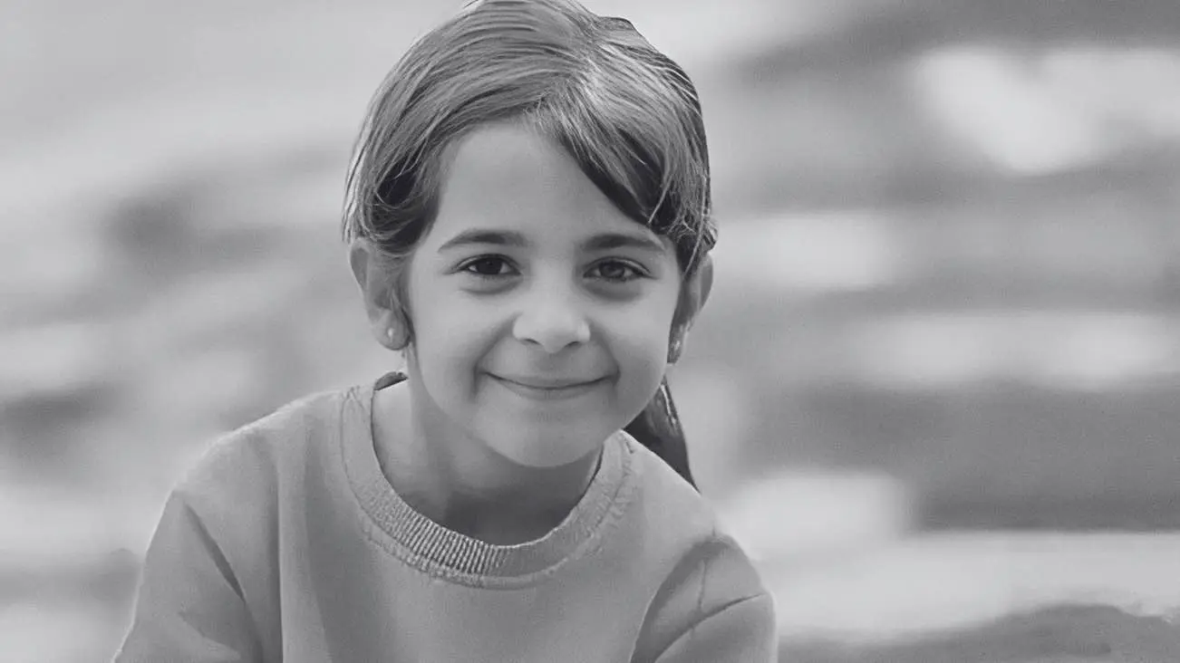 اعترافات صادمة حول مقتل الطفلة التركية نارين