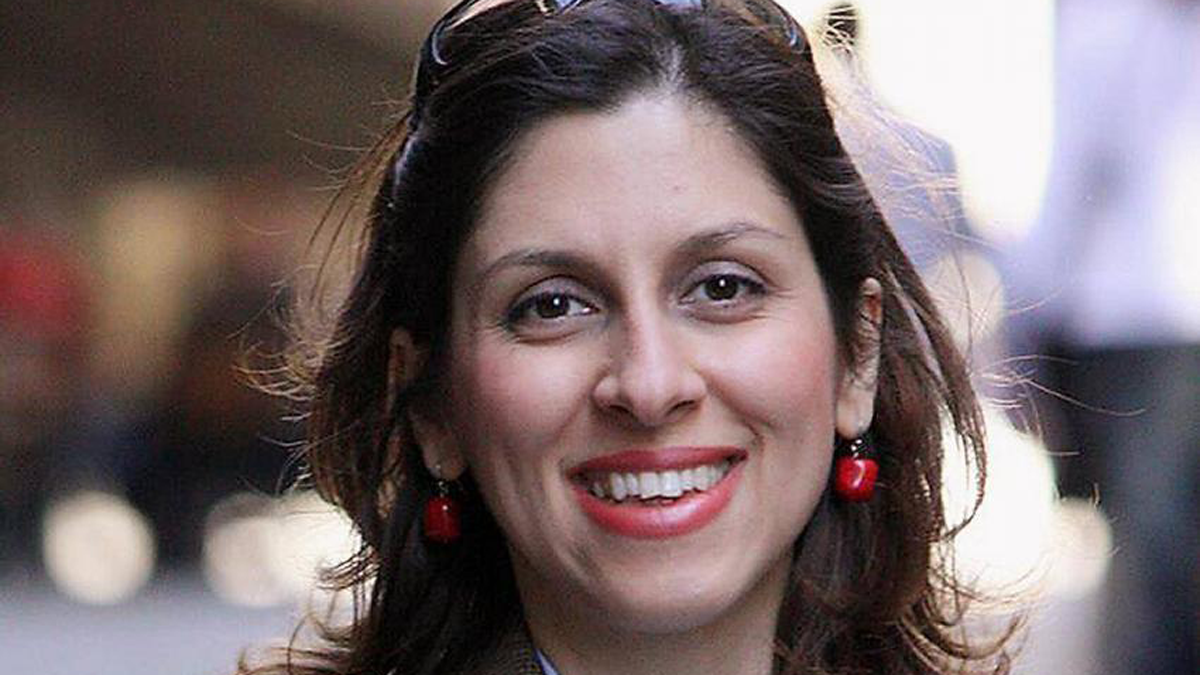 بعد الإفراج عنها.. إيران تعيد محاكمة ناشطة بريطانية بتهمة جديدة