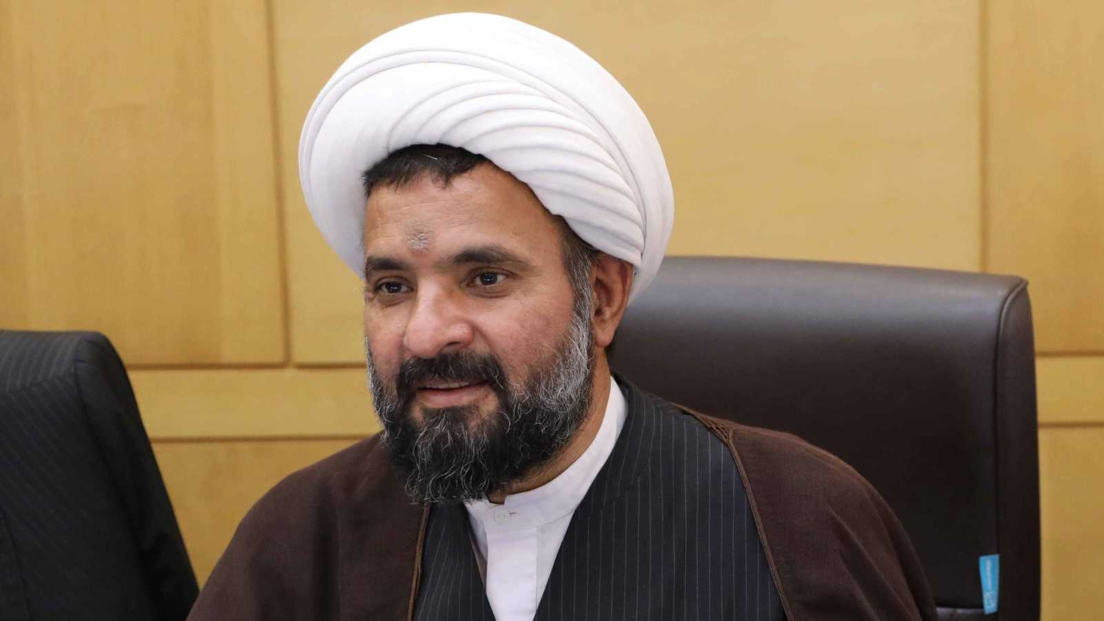 "التلفزيون يكذب".. برلماني إيراني يفند إسقاط طائرة "F35" خلال الحرب