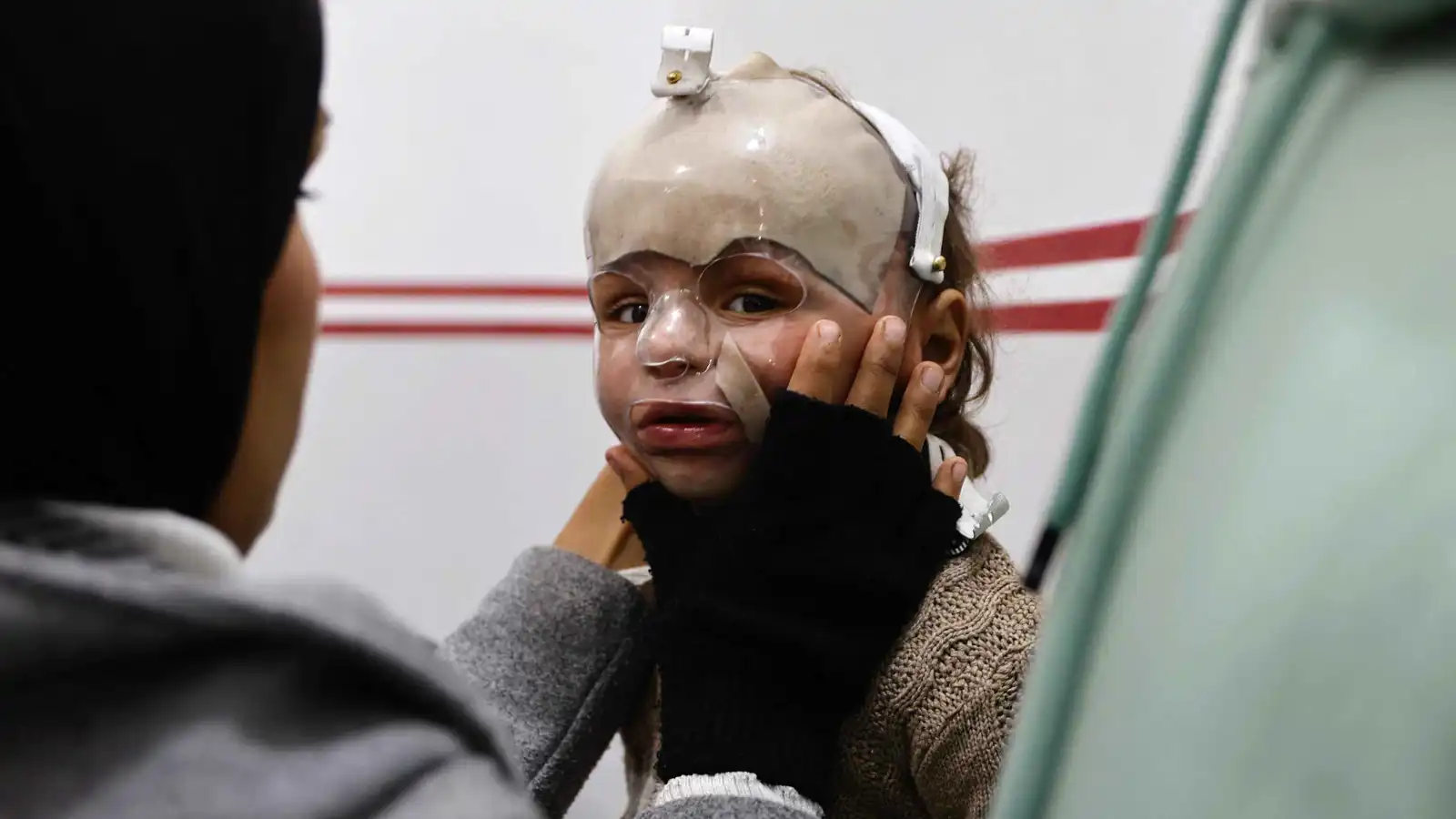 مقتل 3 فلسطينيين في قصف إسرائيلي على غزة