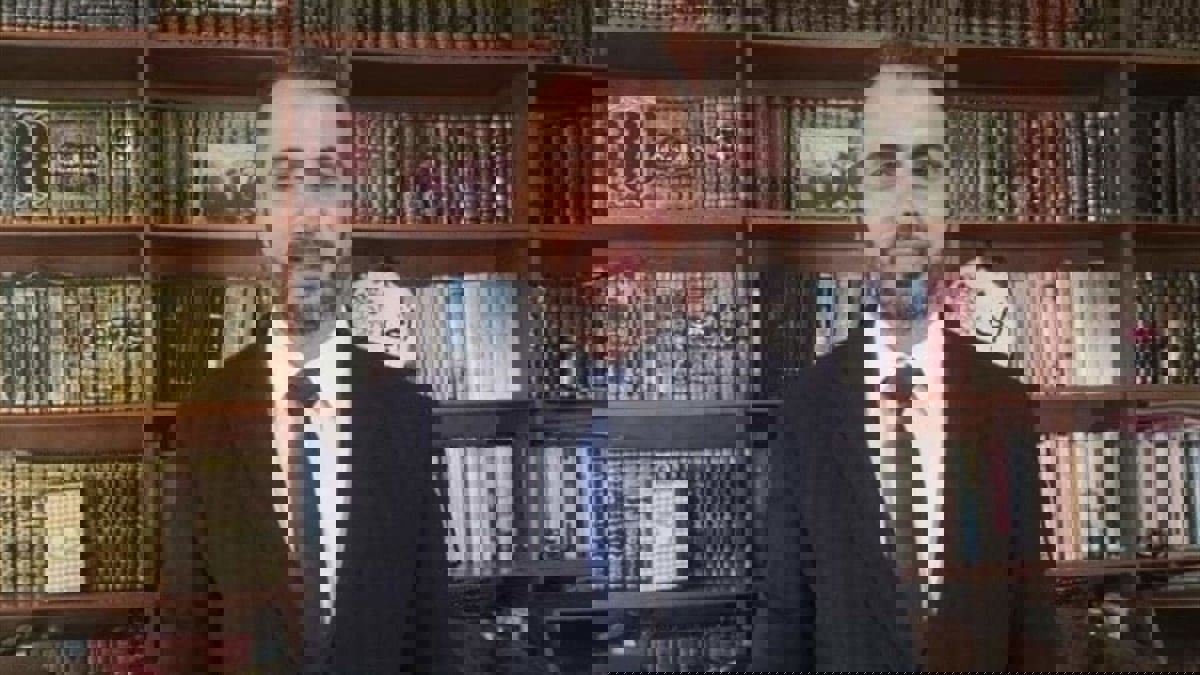 لبنان.. العثور على جثة أحمد الرفاعي وسط لغط حول دوافع جريمة القتل