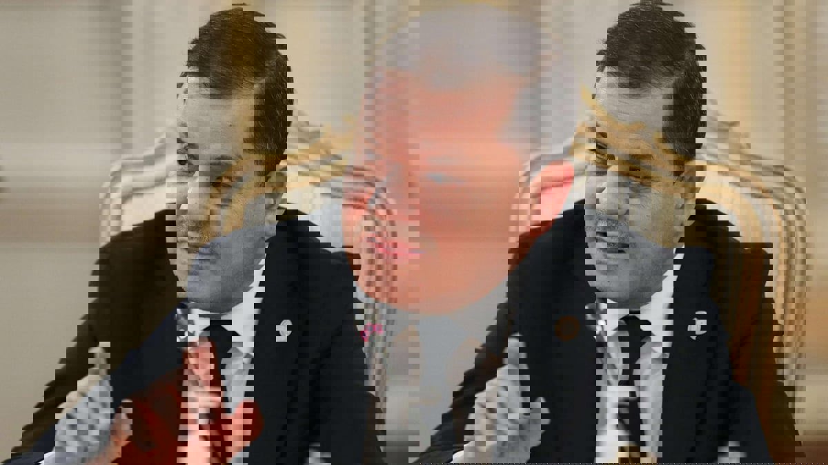 استقالات بلجنة "عودة الأمانة" تربك خطط الدبيبة بشأن الانتخابات