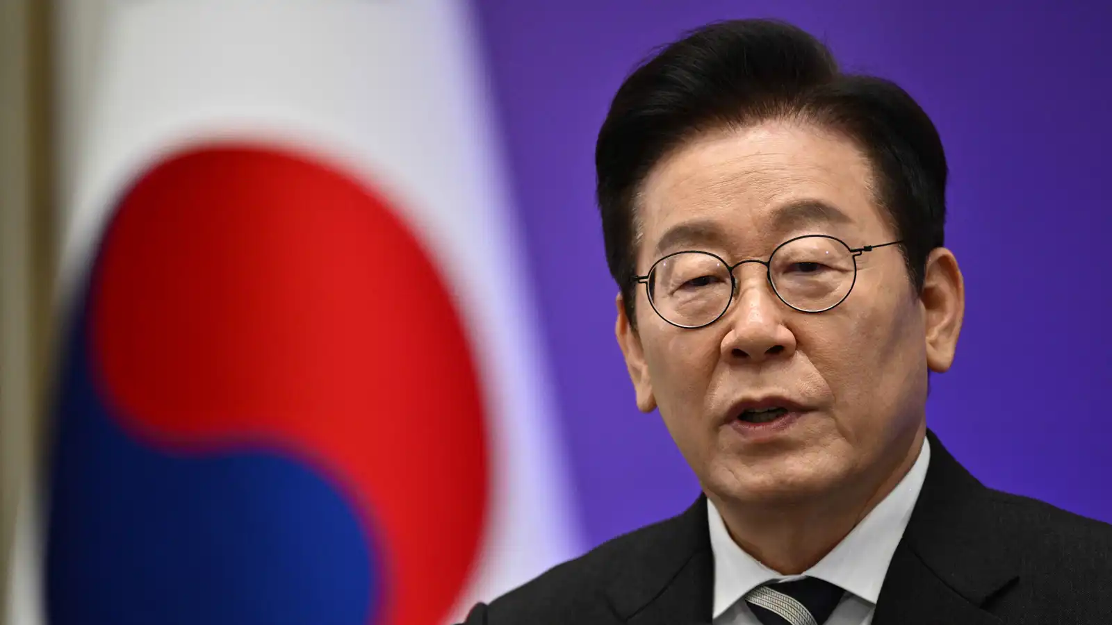 كوريا الجنوبية تقر بوجود صعوبات أمام تصنيع غواصاتها في أمريكا