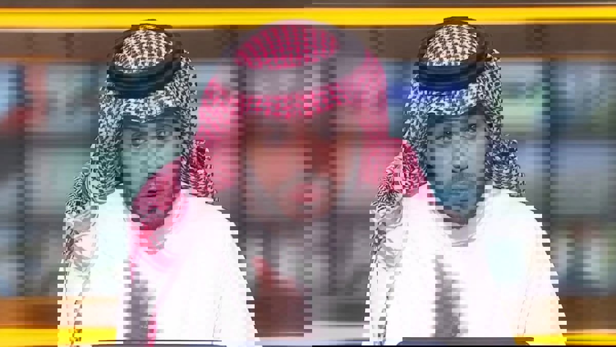 بعد الحفل المثير للجدل.. "العلياني" يطالب نيشان بالاعتذار من المطيري