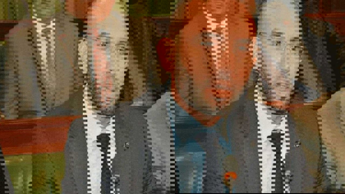 تونس.. اتحاد الشغل يحذر من مواجهة "حاسمة" مع الإسلاميين