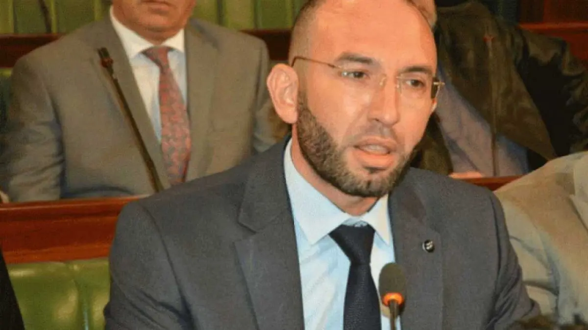 تونس.. اتحاد الشغل يحذر من مواجهة "حاسمة" مع الإسلاميين