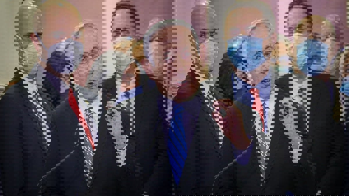 صحف عالمية: سجناء داعش في سوريا خطر على جنود أمريكا.. ومحاكمة نتنياهو تقسم الشارع الإسرائيلي