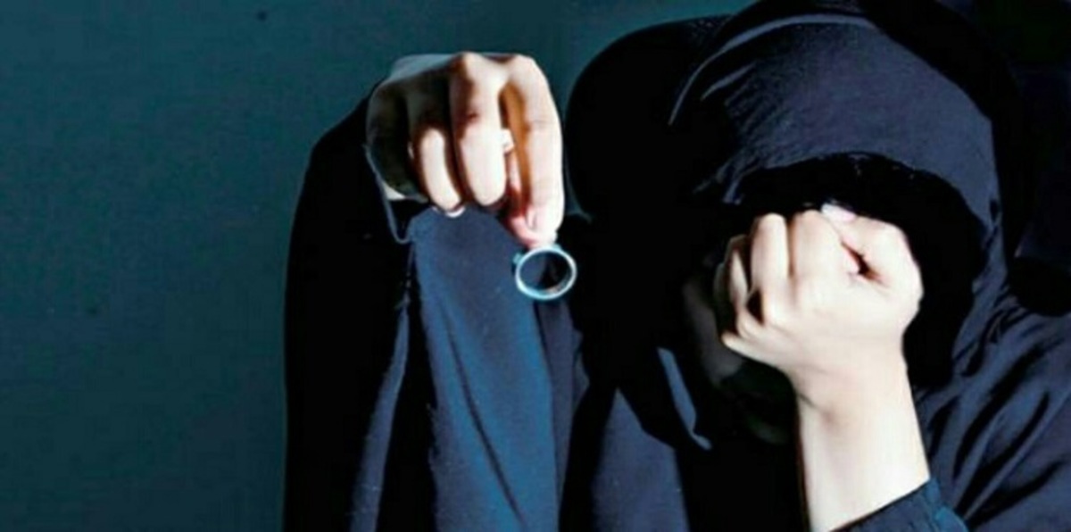 2016.. العراق يسجل أعلى معدل للطلاق منذ سنوات