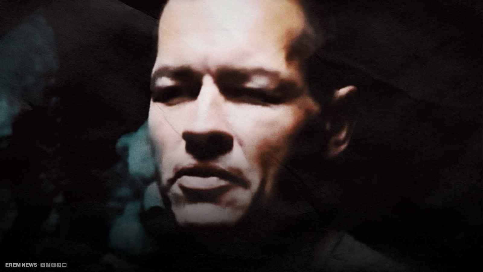 فيديو يسقط هارب الكهف