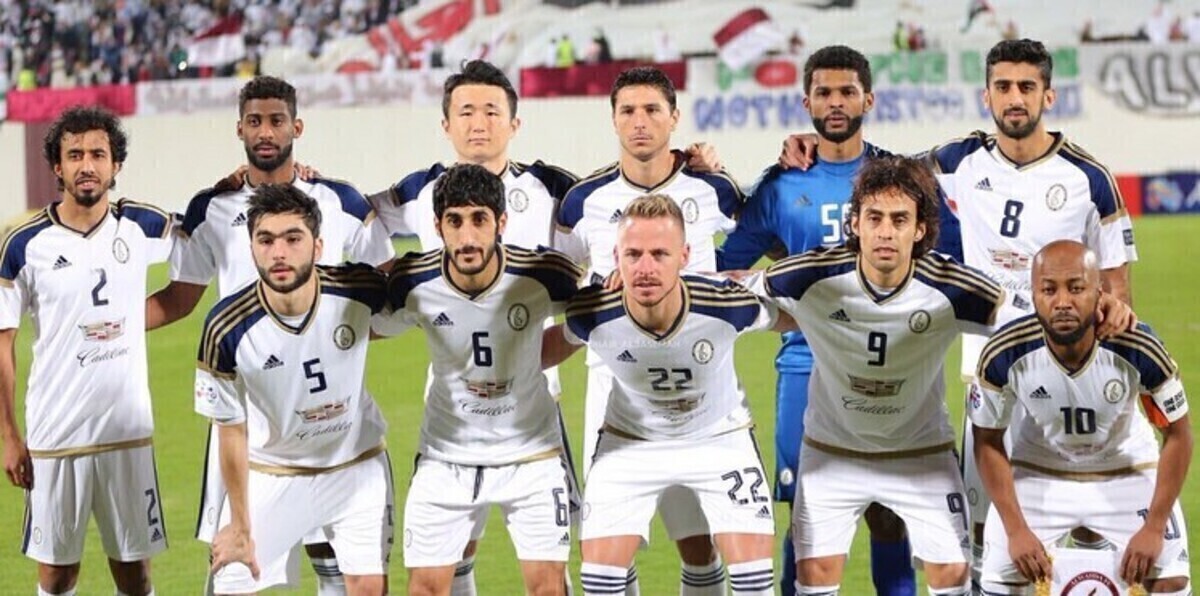 هل يصحح الوحدة الإماراتي مساره الآسيوي أمام الهلال السعودي؟