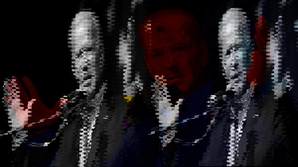 ناشيونال إنترست: هل سيرى "ناتو الشرق الأوسط" النور قريبا؟