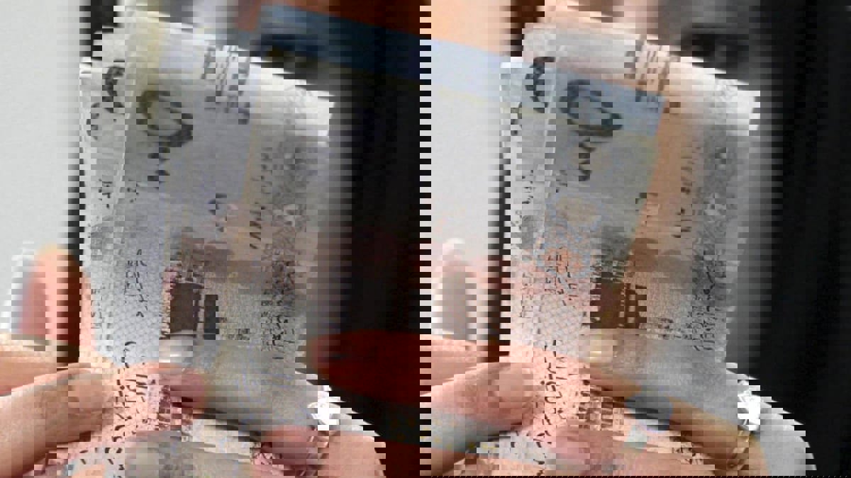 صرف راتب إضافي لمستفيدي الضمان الاجتماعي في السعودية