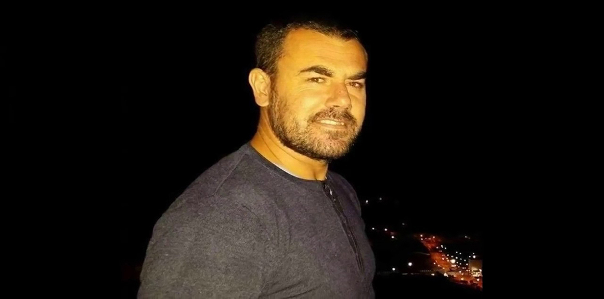 عقوبات قاسية تنتظر  ناصر الزفزافي متزعم احتجاجات الحسيمة في المغرب
