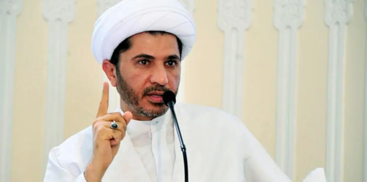 البحرين.. الحكم على معارض شيعي 9 سنوات