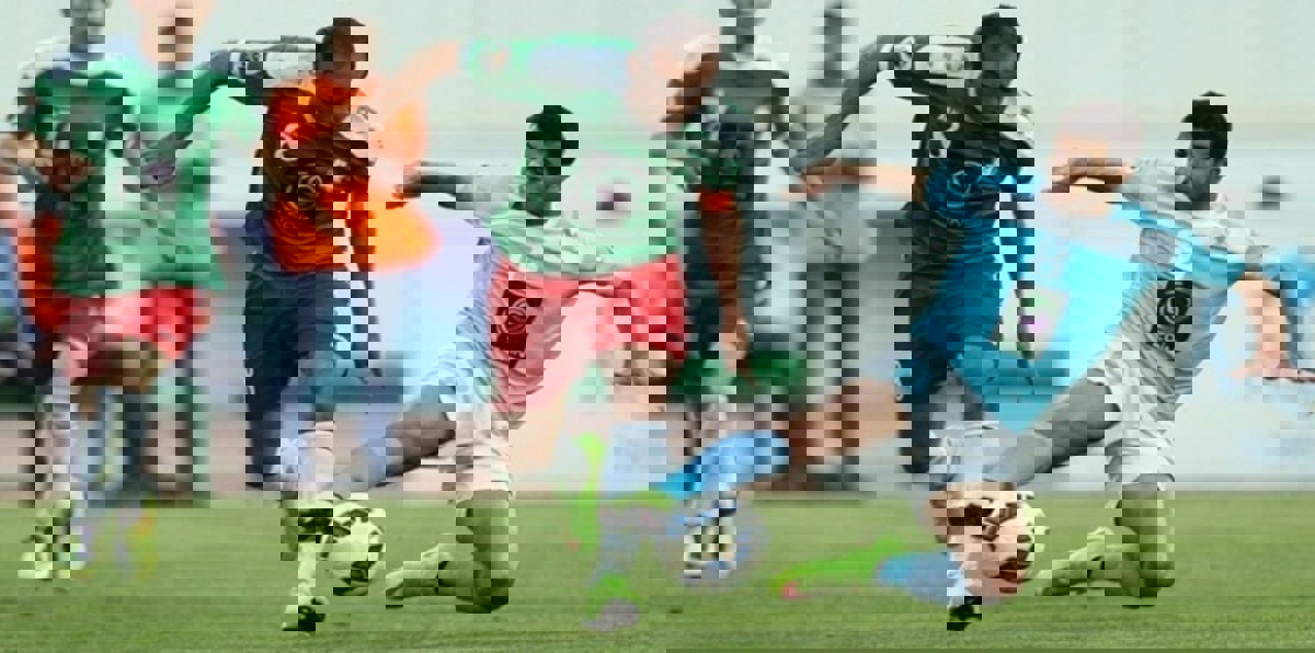 الأردن.. عضو إداري نادي الوحدات يشتبك مع قوات الأمن (فيديو)