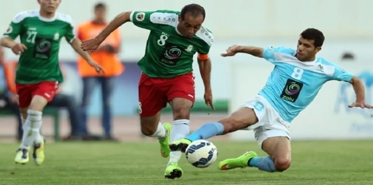 الأردن.. عضو إداري نادي الوحدات يشتبك مع قوات الأمن (فيديو)