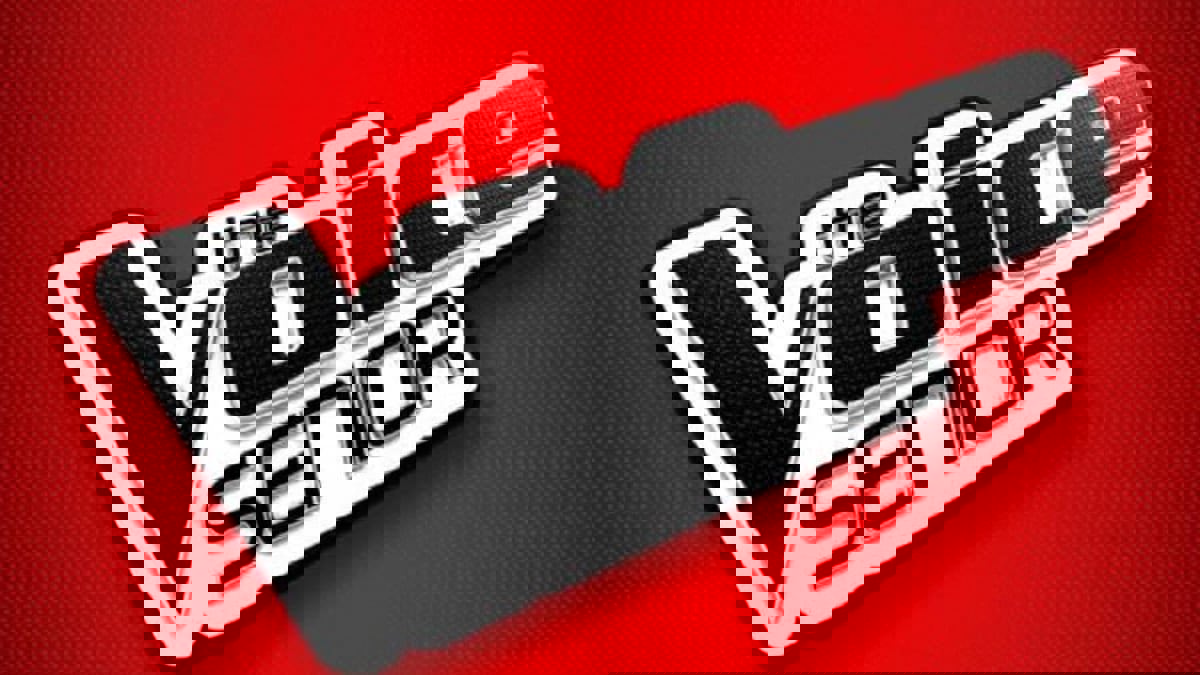 وقف برنامج "ذا فويس" في هولندا بعد فضيحة تحرش جنسي