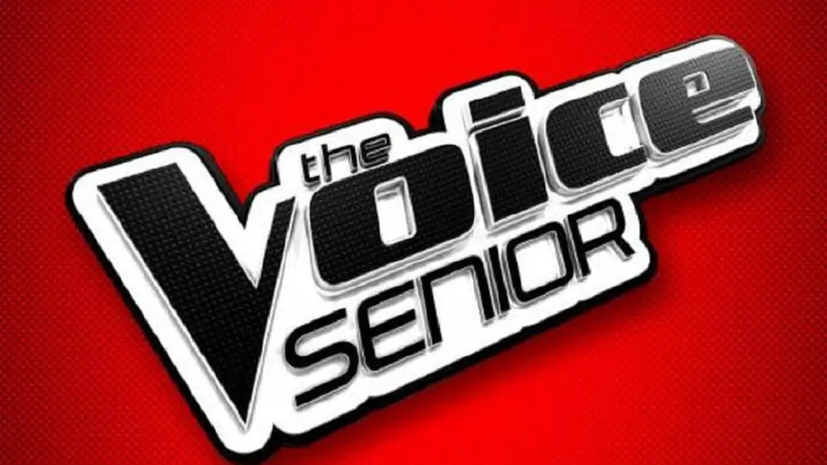 وقف برنامج "ذا فويس" في هولندا بعد فضيحة تحرش جنسي