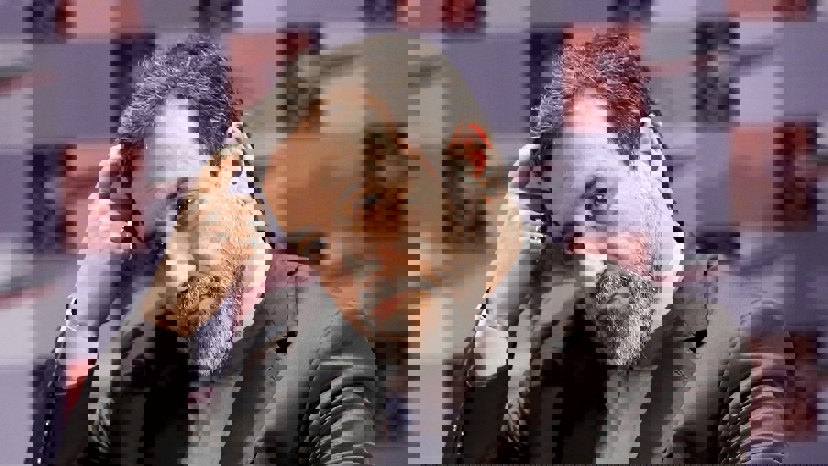 مسؤول إيراني يدعو أوروبا لدفع ثمن الاتفاق النووي