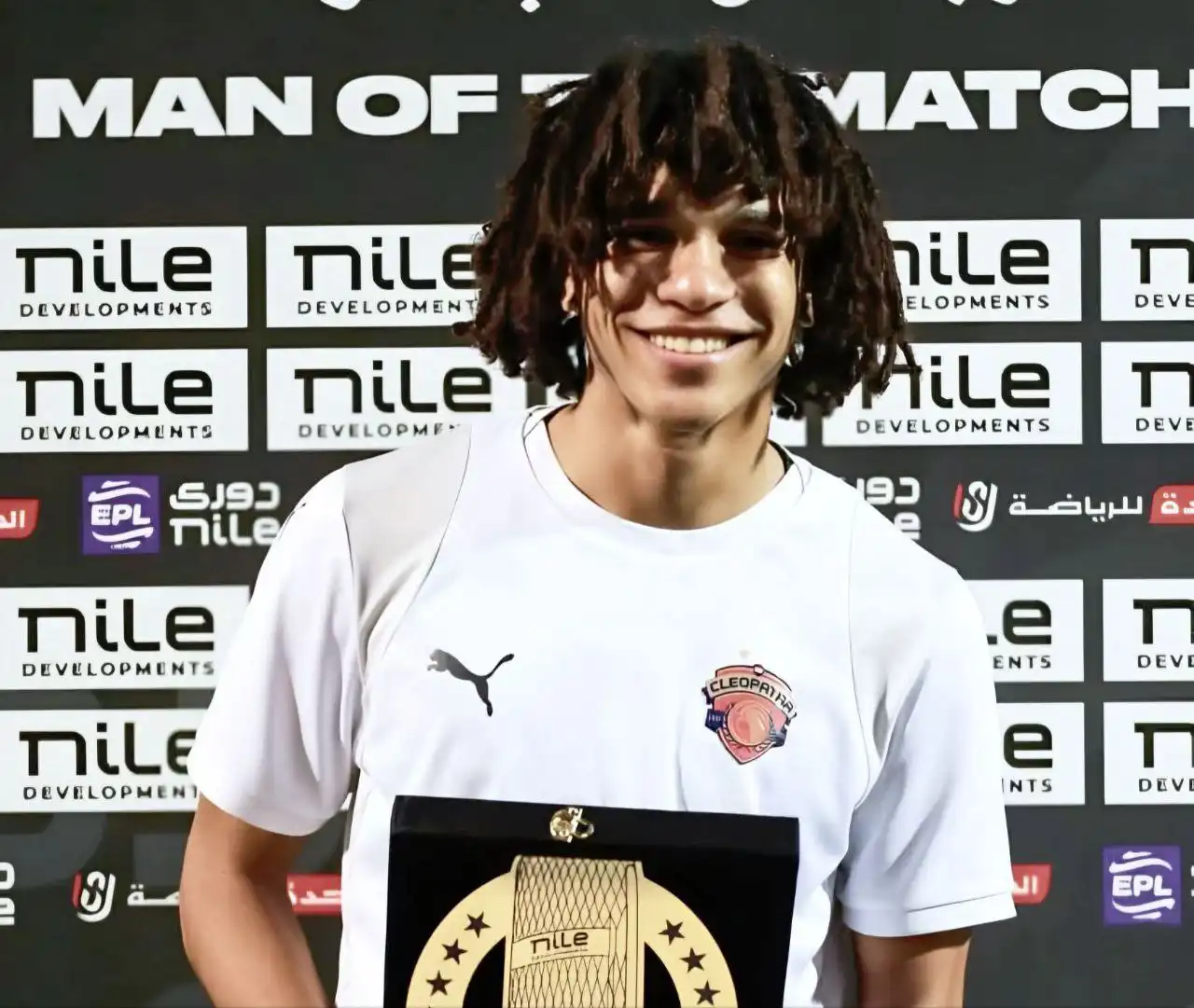 مروان عثمان