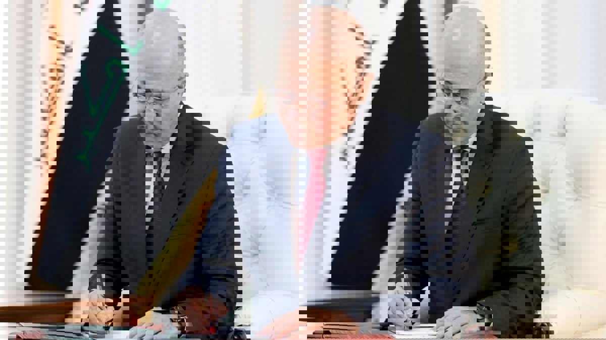 بعد غضب واسع.. الرئيس العراقي يسحب مرسوم عفو عن تاجر مخدرات