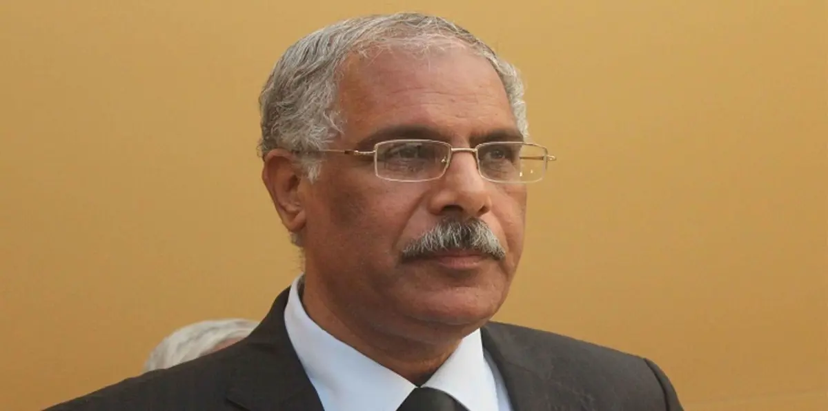 تأجيل مبارتي الأهلي والزمالك بالكأس لأجل غير مسمى