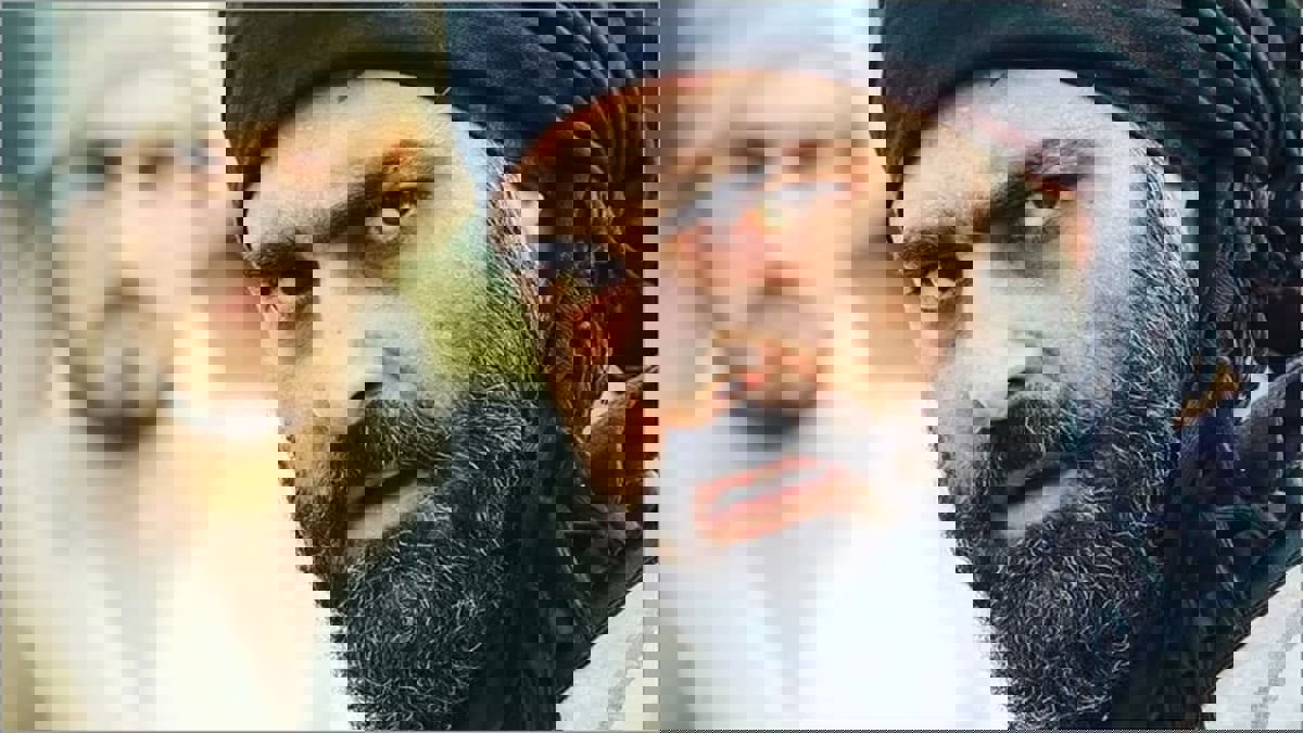 مجد فضة: "عاصي الزند" نسخة مشرفة للدراما السورية