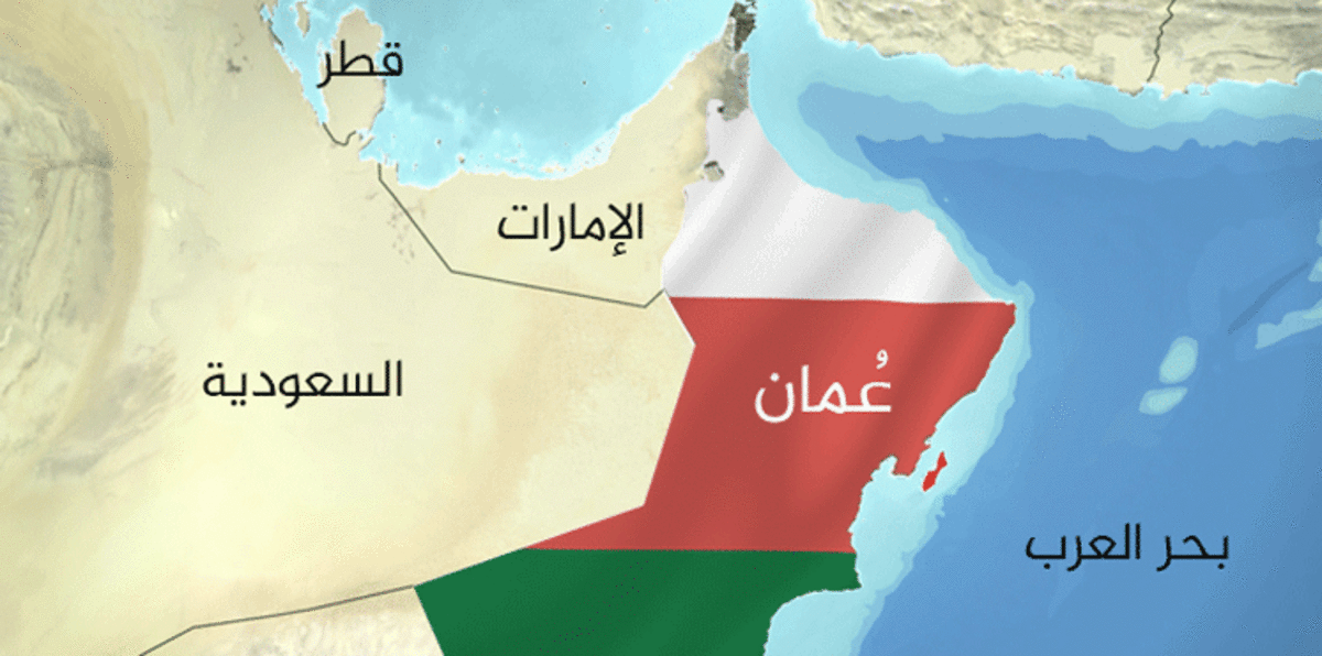 إرم نيوز يتصدر المواقع الإخبارية العربية بسلطنة عمان