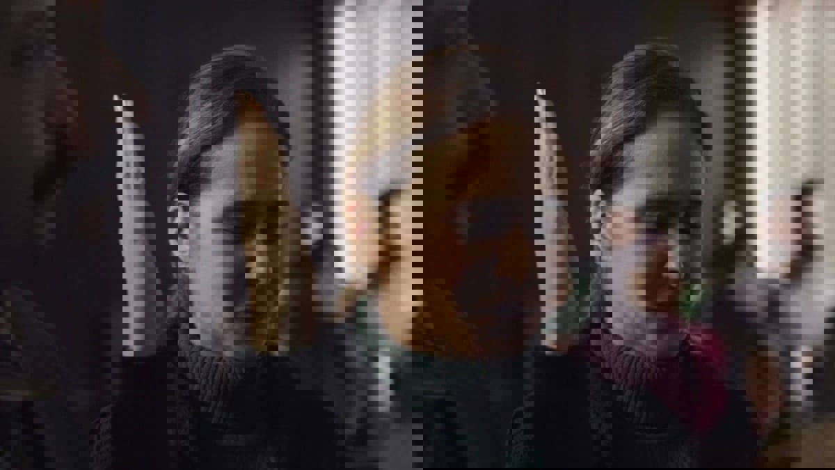 نقاد: الحملة ضد "فاتن أمل حربي" سببها اسم المؤلف.. ويجب إعادة النظر بالآراء الفقهية