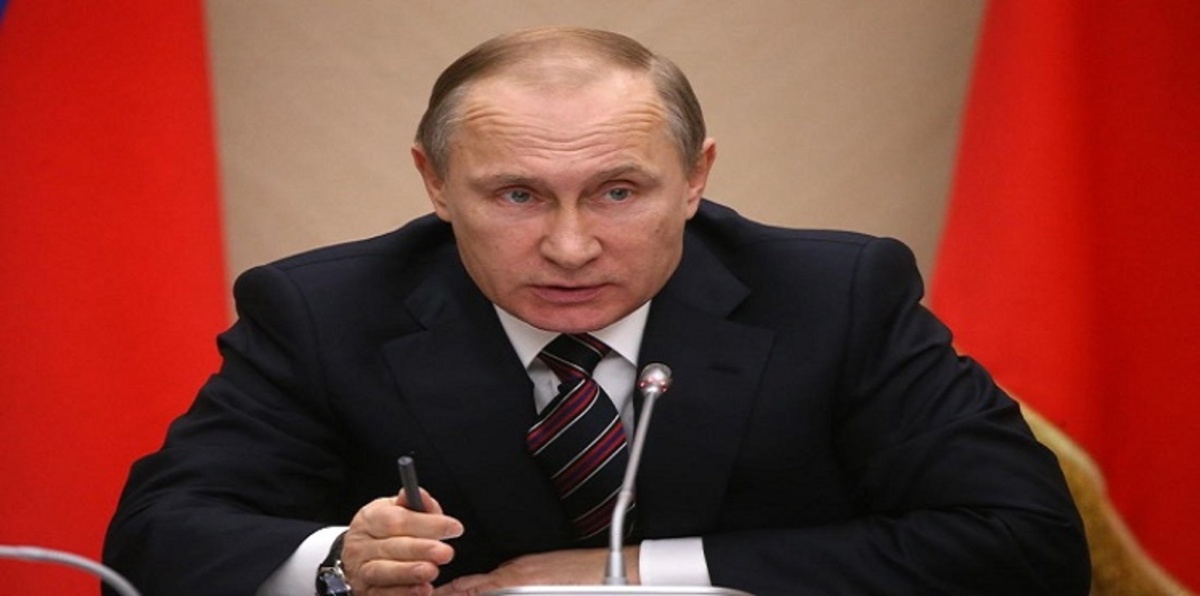 الكرملين: بوتين يؤجل اجتماعه مع مديري شركات النفط الروسية