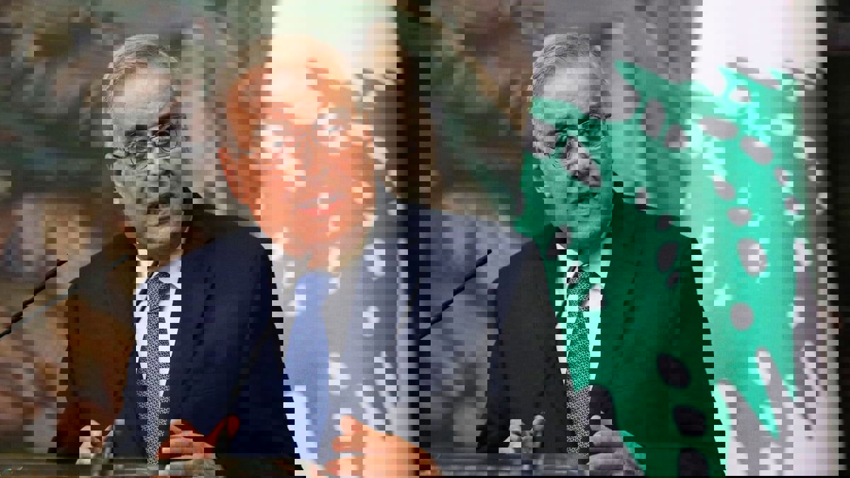 احتجاج غربي على لبنان بعد رسو سفينة سورية محملة بحبوب