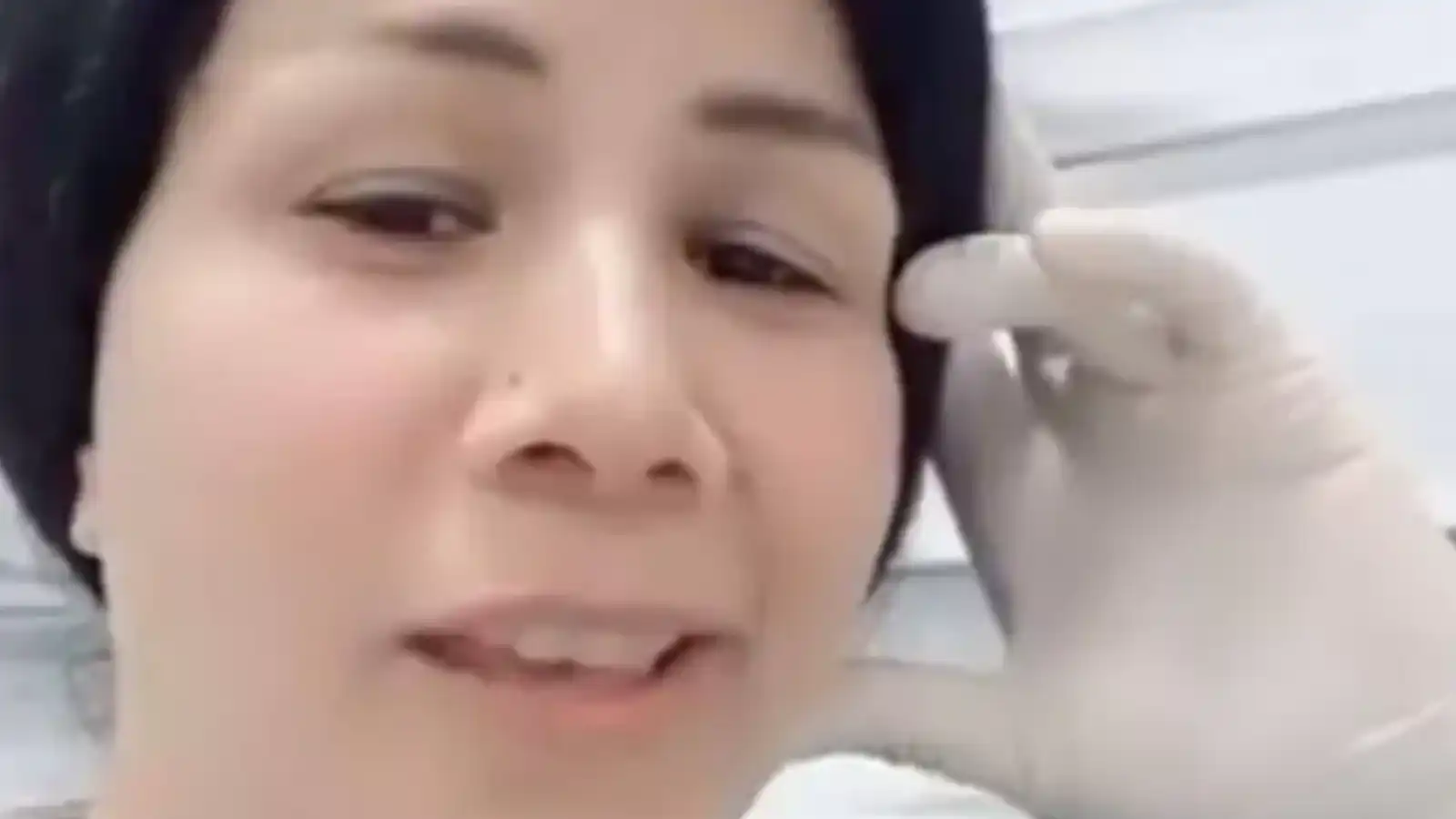 سيلفي مع جثة يشعل مصر.. ثم تنكشف الحقيقة الصادمة (فيديو إرم)